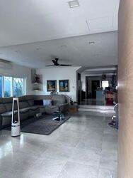 Apollo Gardens (D16), Terrace #467618671